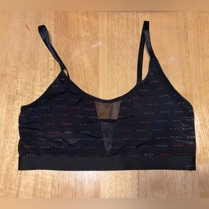 Series 8 Fitness Sports Bra